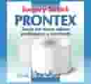 Cerotto in rotolo Prontex Surgery Stretch 5m x 2,5cm