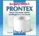 CEROTTO PRONTEX STRETCH 500X2,5CM 1CONFEZIONE