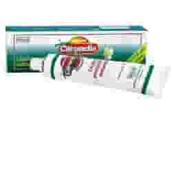 Crema Citronella Sella per bambini, protezione naturale 50ml
