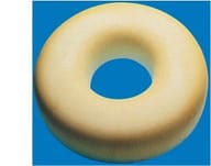 CIAMBELLA IN POLIURETANO ESPANSO