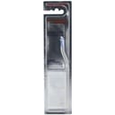 TAUMARIN SET INTERDENTALE ANTIPLACCA