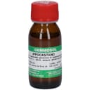 GEMMOSOL 3 IPPOCASTANO 50ML