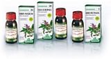 GEMMOSOL 6 VITE VERGINE 50ML