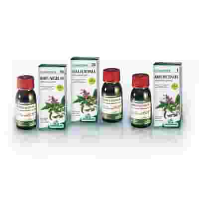GEMMOSOL 24 FICO 50ML