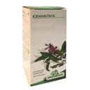 GEMMOSOL 25 FRASSINO 50ML