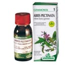 GEMMOSOL 43 SORBO 50ML