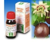 Tintura Madre Passiflora Incarnata Specchiasol, 50ml