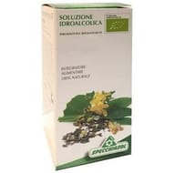 ACHILLEA 51 TINTURA MADRE 50 ML