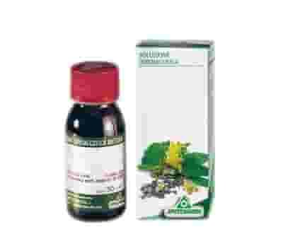 Tintura Madre di Agnocasto per il benessere femminile, 50ml