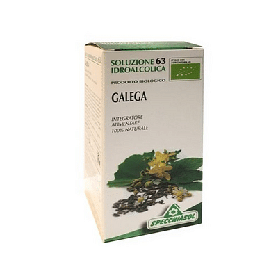 GALEGA 63 50ML TM