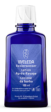 Weleda Lozione Barba 100 Ml