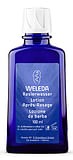 WELEDA LOZIONE BARBA 100 ML