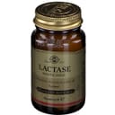 LACTASE MASTICABILE 30 TAVOLETTE