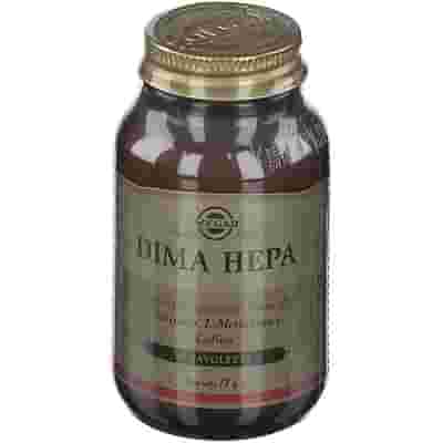 DIMA HEPA 50 TAVOLETTE