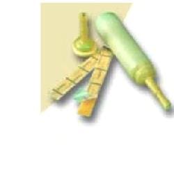 Pharmacy, Pharmacology & Toxicology|Treatment & Prevention 