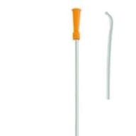 Catetere Tiemann Monouso CH10 per cateterismo, 40cm