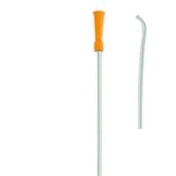 Catetere Tiemann Monouso CH16 per cateterismo intermittente