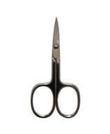 FIDEM KORDOFAN FORBICE UNGHIE CURVA F1 1 PEZZO