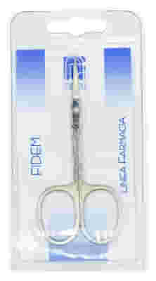 FIDEM FORBICE PELLE PROFESSIONALE F4 1 PEZZO