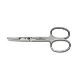 FIDEM FORBICE BABY F5 1 PEZZO