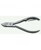FIDEM TRONCHESE UNGHIE F6 1 PEZZO