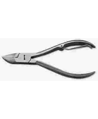 FIDEM TRONCHESE UNGHIE F6 1 PEZZO
