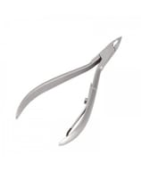 FIDEM TRONCHESE PELLE F7 1 PEZZO