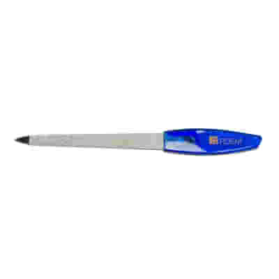 FIDEM LIMA POLLICE 5 F9 1 PEZZO