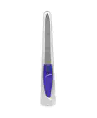 FIDEM KORDOFAN LIMA POLLICE 6 F10 1 PEZZO
