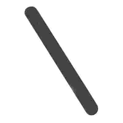 FIDEM KORDOFAN LIMA POLLICE 7 F12 1 PEZZO