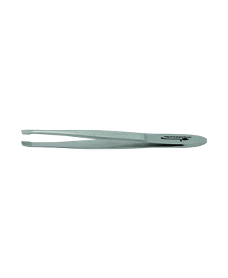 FIDEM KORDOFAN PINZA DEPILAZIONE ORO RETTA F18 1 PEZZO