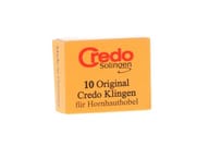 FIDEM LAMA RICAMBIO RASOIO F29 10 PEZZI