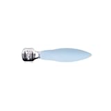 FIDEM RASOIO CREDO F30 1 PEZZO