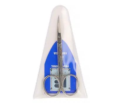 FIDEM FORBICE ESAGONALE PELLE F31 1 PEZZO FIDEM FORBICE ESAGONALE PELLE F31 1 PEZZO