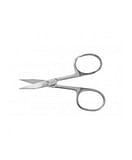 FIDEM FORBICE DOPPIO USO F35 1 PEZZO