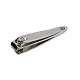 FIDEM TRIM UNGHIE PIEDI F37 1 PEZZO