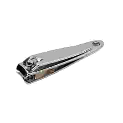 FIDEM TRIM UNGHIE PIEDI F37 1 PEZZO