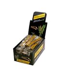 KORDOFAN LIQUIRIZIA RADICE 8 G