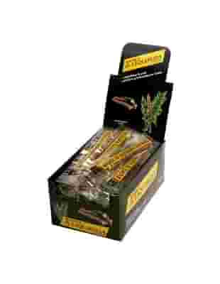 KORDOFAN LIQUIRIZIA RADICE 8 G