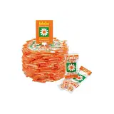 KORDOFAN LECCA CAMOMILLA ARANCIA 24 G