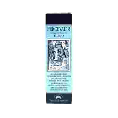 PERCEVAL 2 TIGLIO 100ML