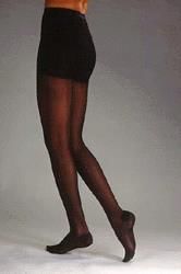 Albert Andre Linea Preventiva Collant 70 Colore Nero Taglia 2 421-image