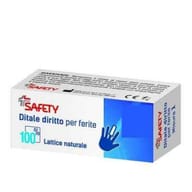 DITALE LATTICE RETTO 2