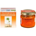 PALMARANCIO BIO 106 ML