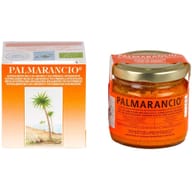 PALMARANCIO BIO 106 ML