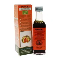 PEPOIL OLIO SEMI ZUCCA BIO 100 ML