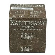 KARITESANA EXTR CORTEX 50ML