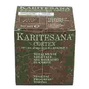 KARITESANA EXTR CORTEX 50ML