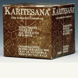 Karitesana Extr Cortex 50 Ml