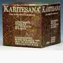 KARITESANA EXTR CORTEX 50ML